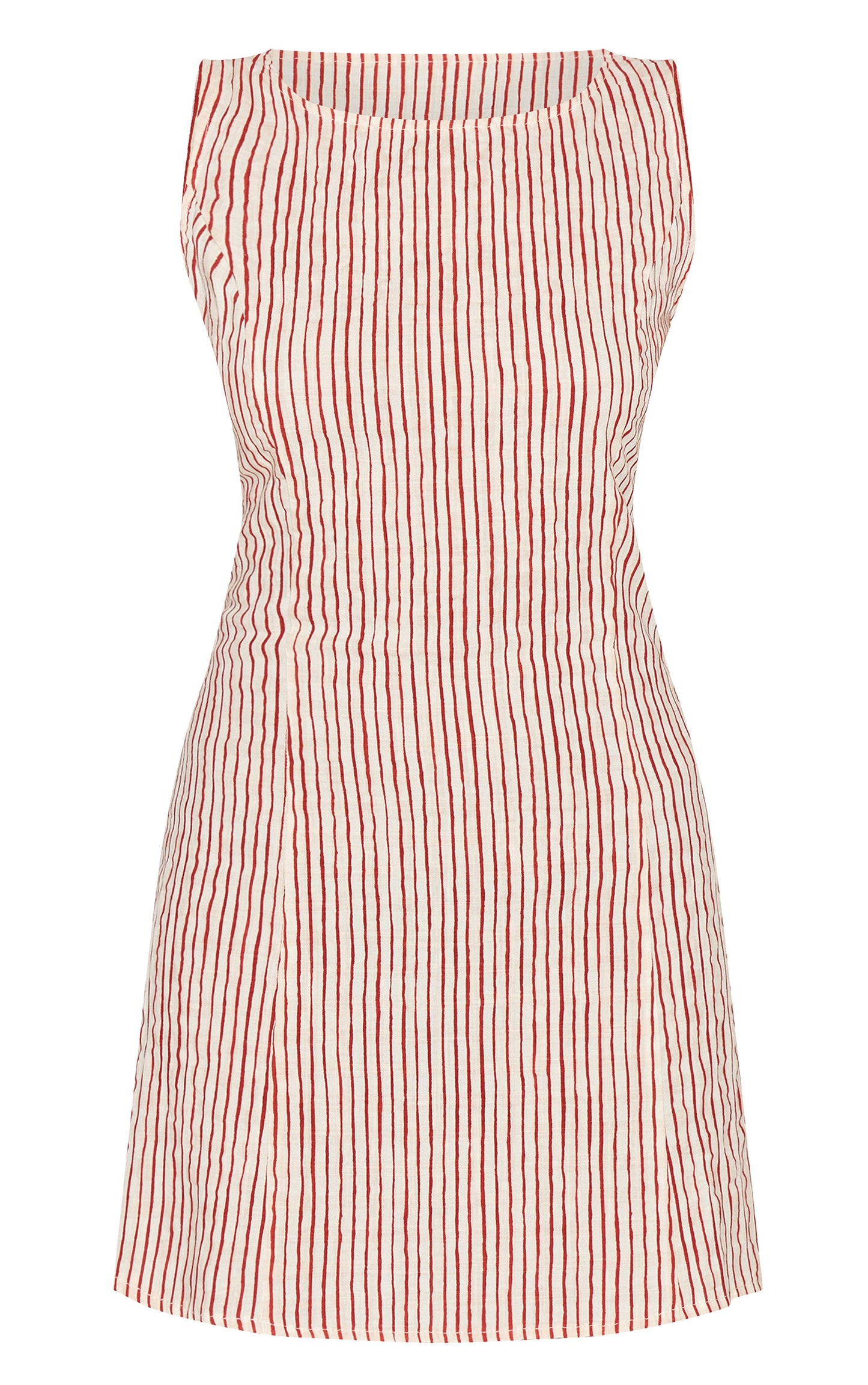 https://mediahub.prettylittlething.com/cnm1522_red_xl_4