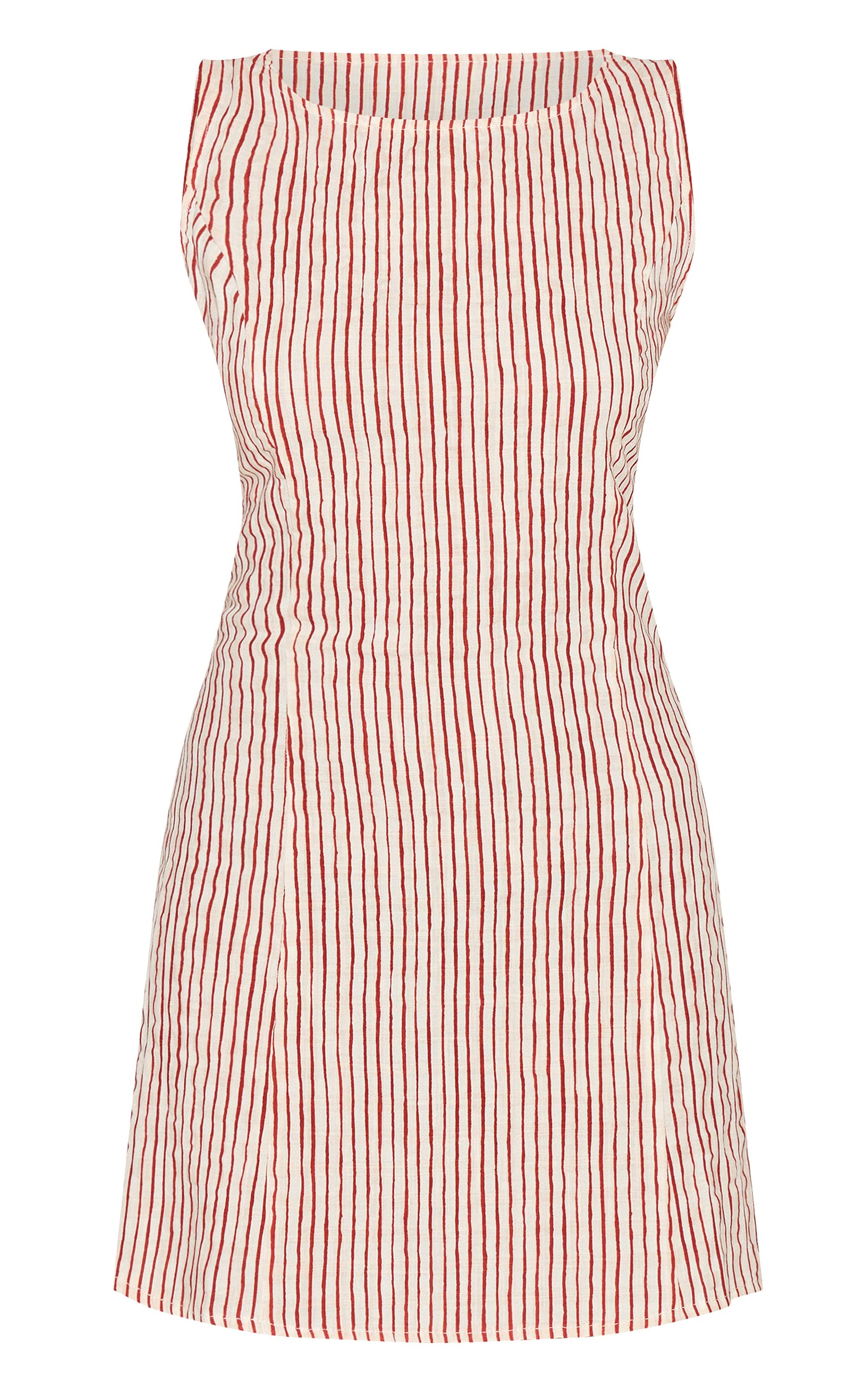 https://mediahub.prettylittlething.com/cnm1522_red_xl_4