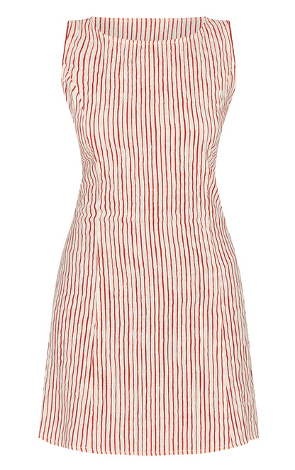 https://mediahub.prettylittlething.com/cnm1522_red_xl_4