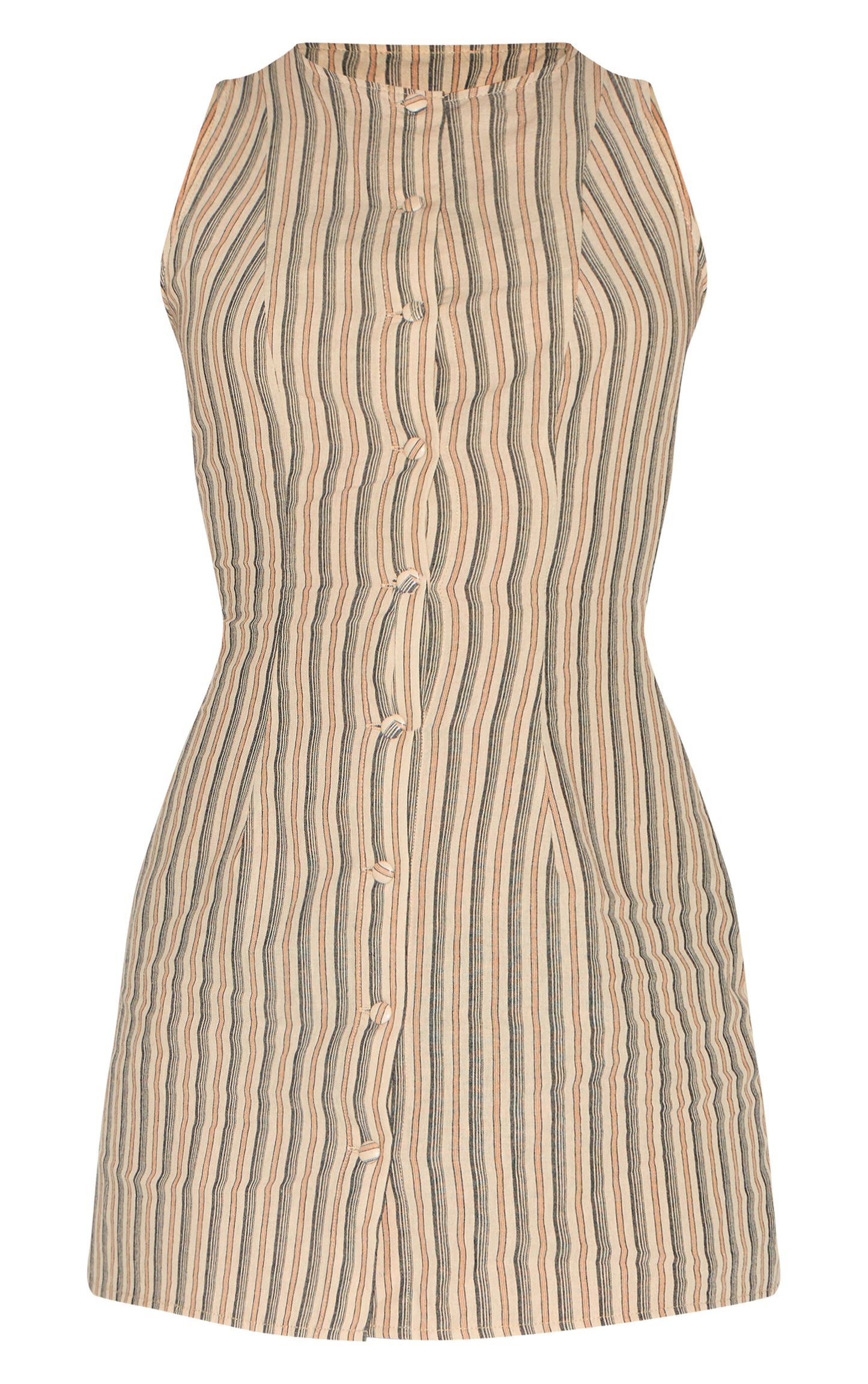 https://mediahub.prettylittlething.com/cnm1523_stone_xl_4