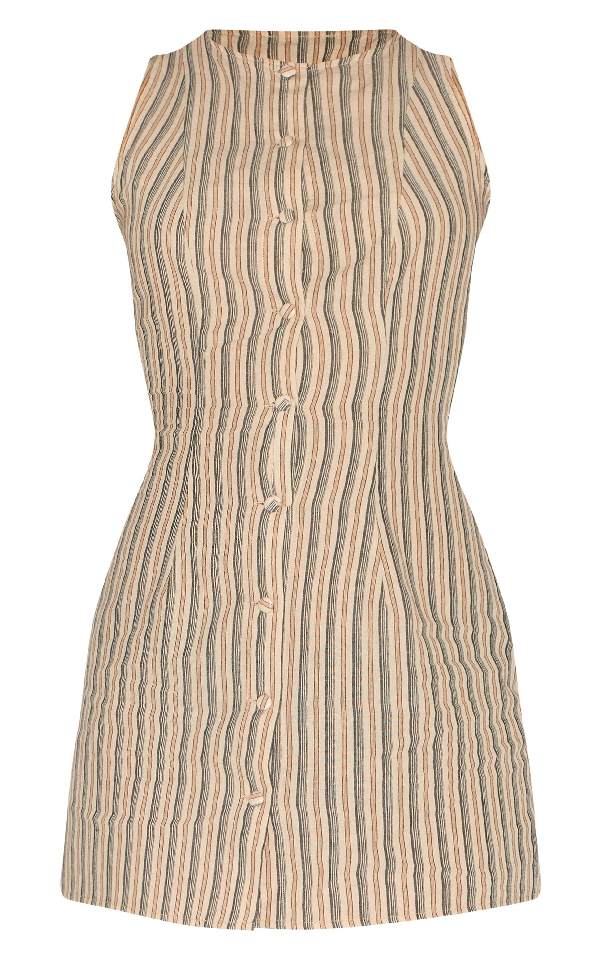 https://mediahub.prettylittlething.com/cnm1523_stone_xl_4