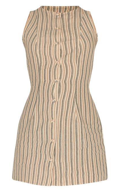https://mediahub.prettylittlething.com/cnm1523_stone_xl_4