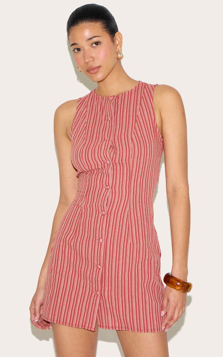 https://mediahub.prettylittlething.com/cnm1524_red_xl