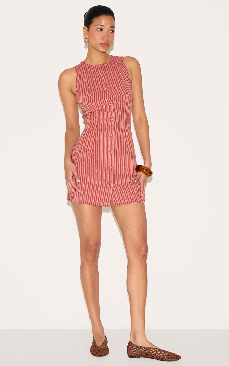 https://mediahub.prettylittlething.com/cnm1524_red_xl_2