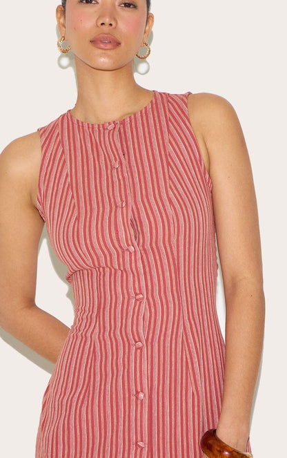 https://mediahub.prettylittlething.com/cnm1524_red_xl_3