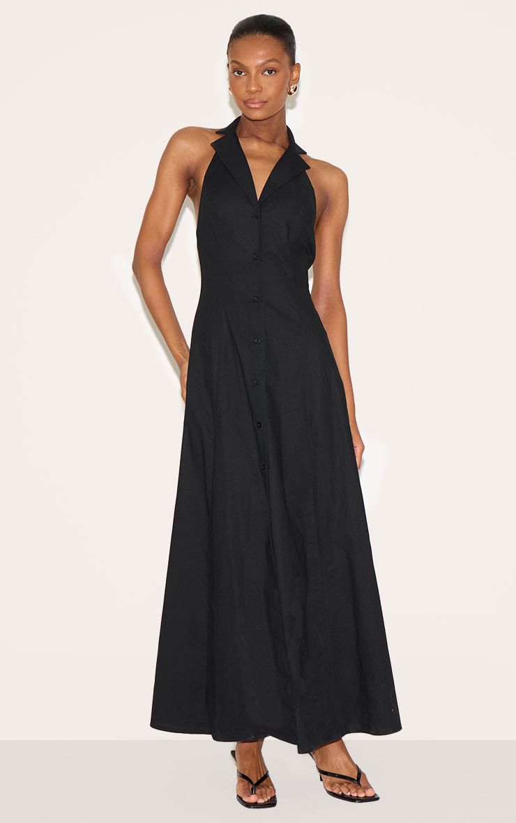 https://mediahub.prettylittlething.com/cnm1529_black_xl