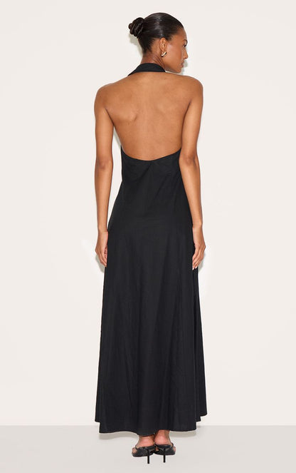 https://mediahub.prettylittlething.com/cnm1529_black_xl_1