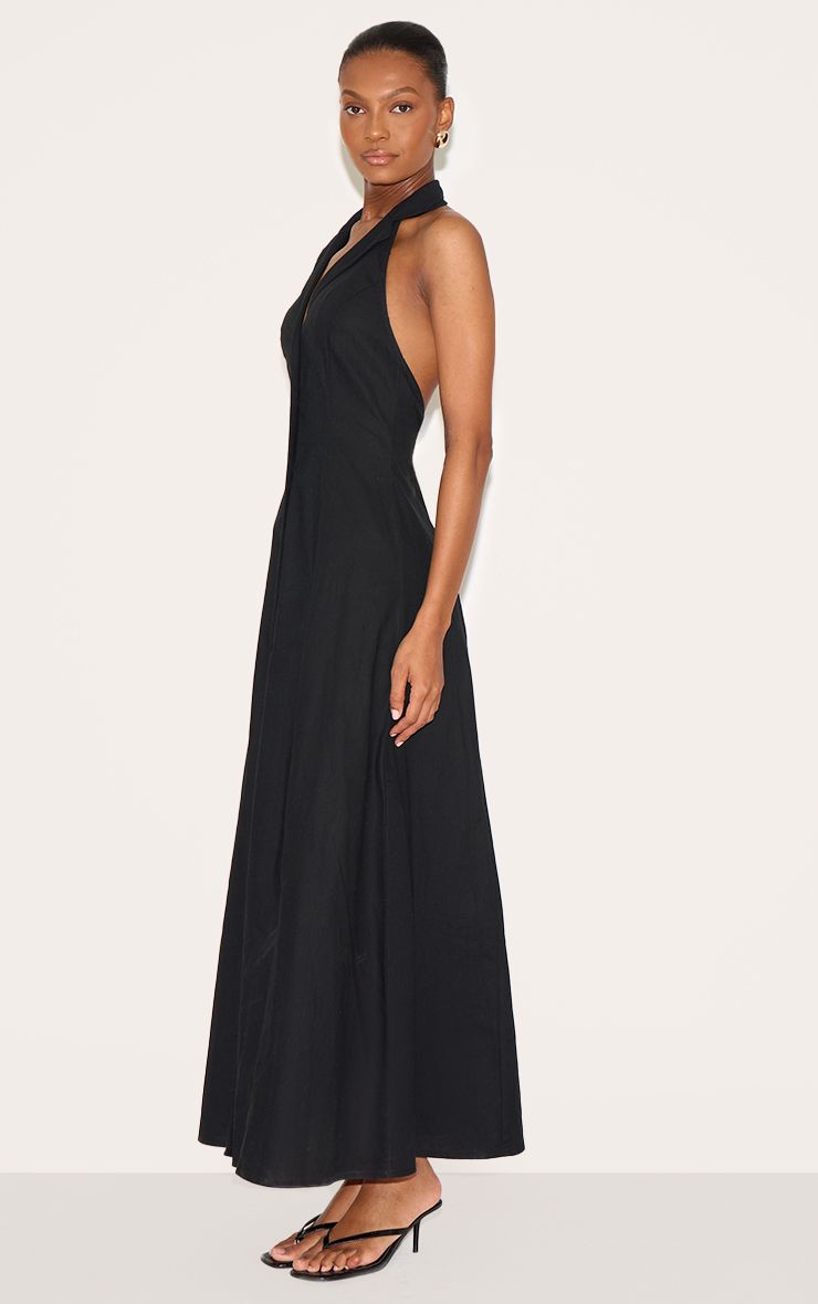 https://mediahub.prettylittlething.com/cnm1529_black_xl_2