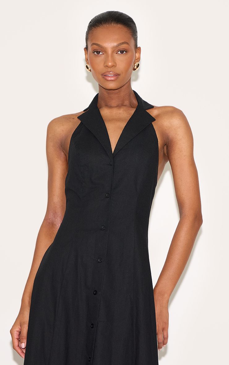 https://mediahub.prettylittlething.com/cnm1529_black_xl_3