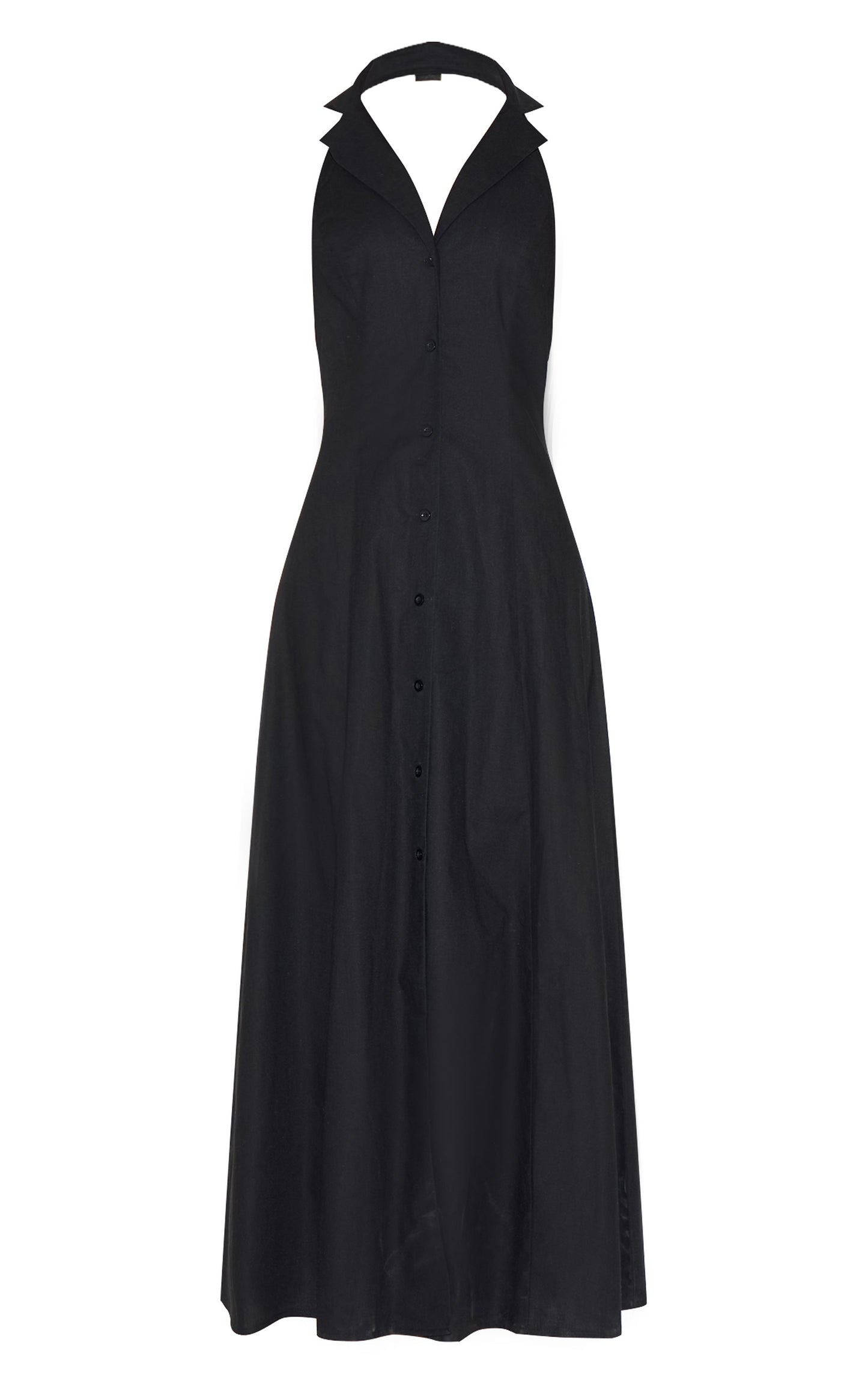 https://mediahub.prettylittlething.com/cnm1529_black_xl_4