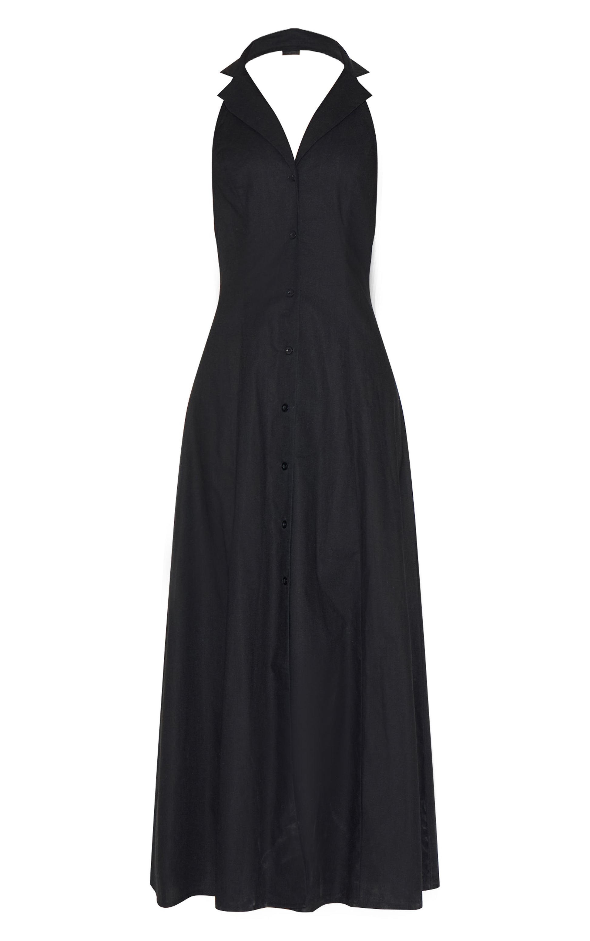 https://mediahub.prettylittlething.com/cnm1529_black_xl_4