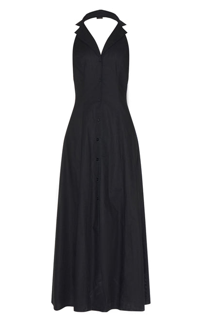 https://mediahub.prettylittlething.com/cnm1529_black_xl_4