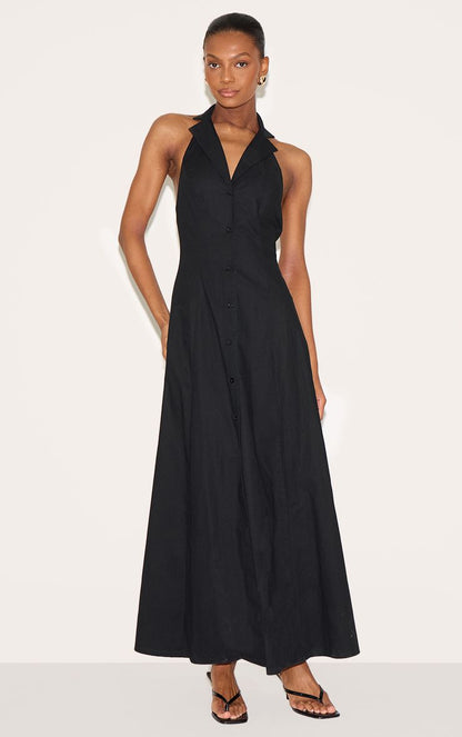 https://mediahub.prettylittlething.com/cnm1529_black_xl