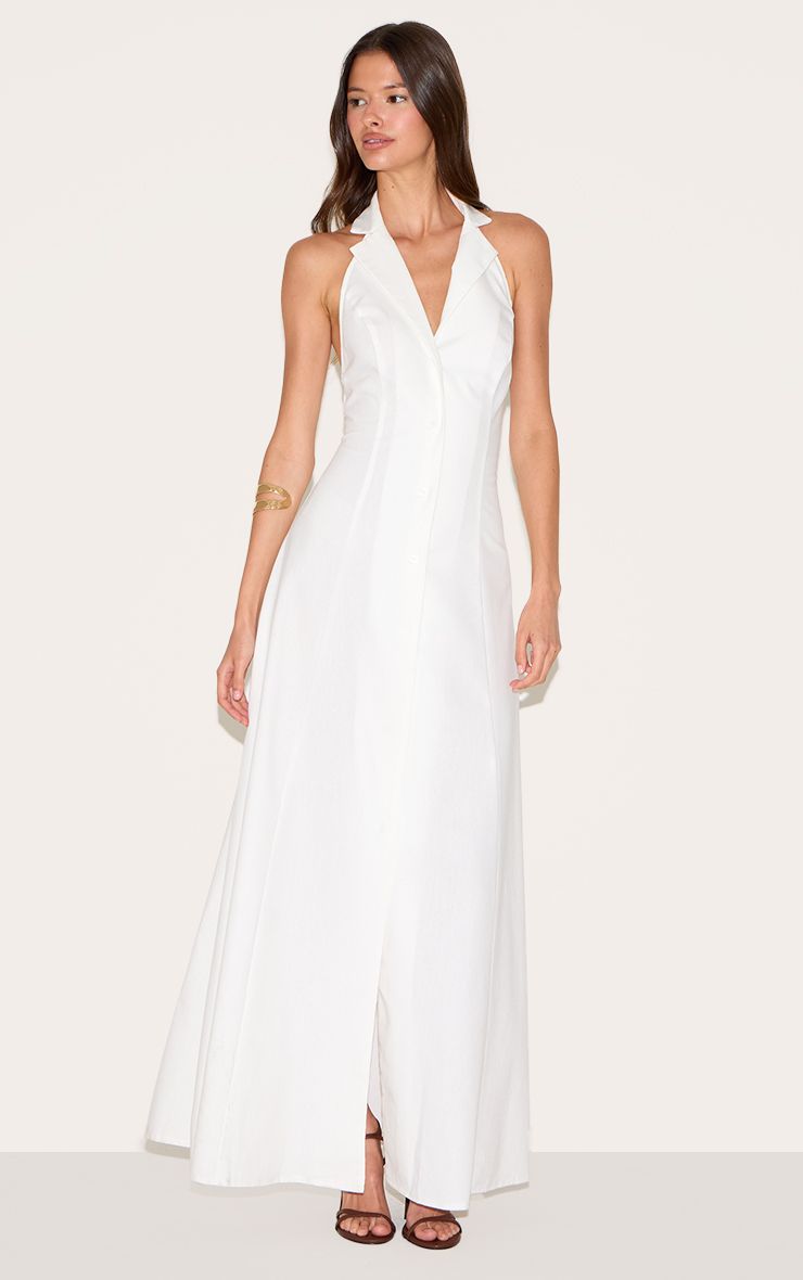 https://mediahub.prettylittlething.com/cnm1530_white_xl