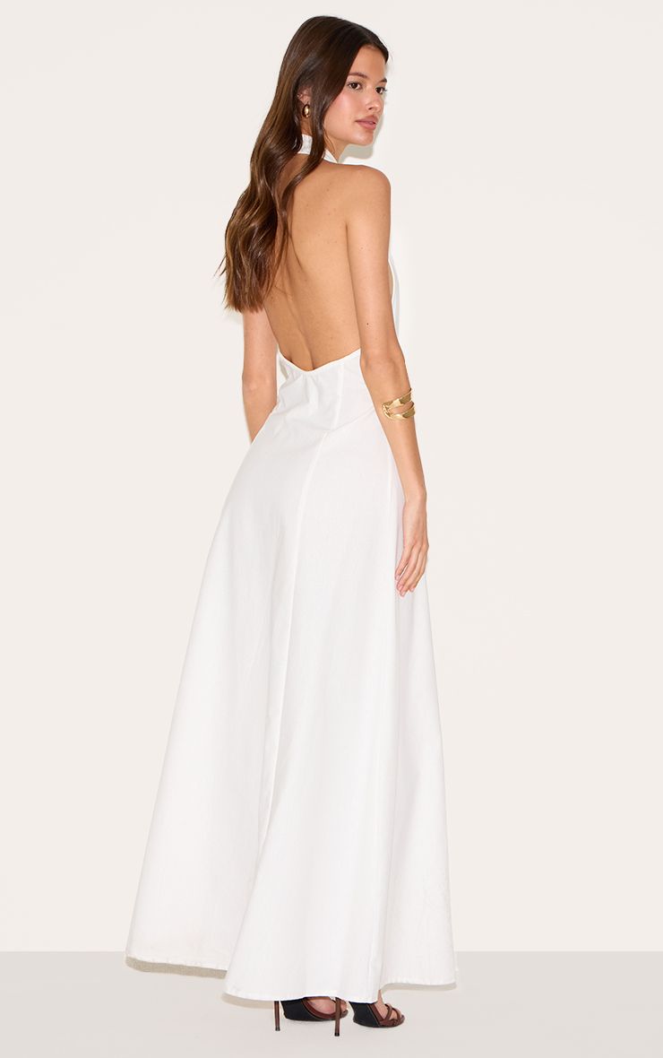 https://mediahub.prettylittlething.com/cnm1530_white_xl_1