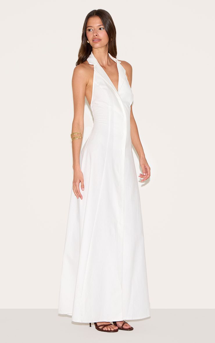 https://mediahub.prettylittlething.com/cnm1530_white_xl_2
