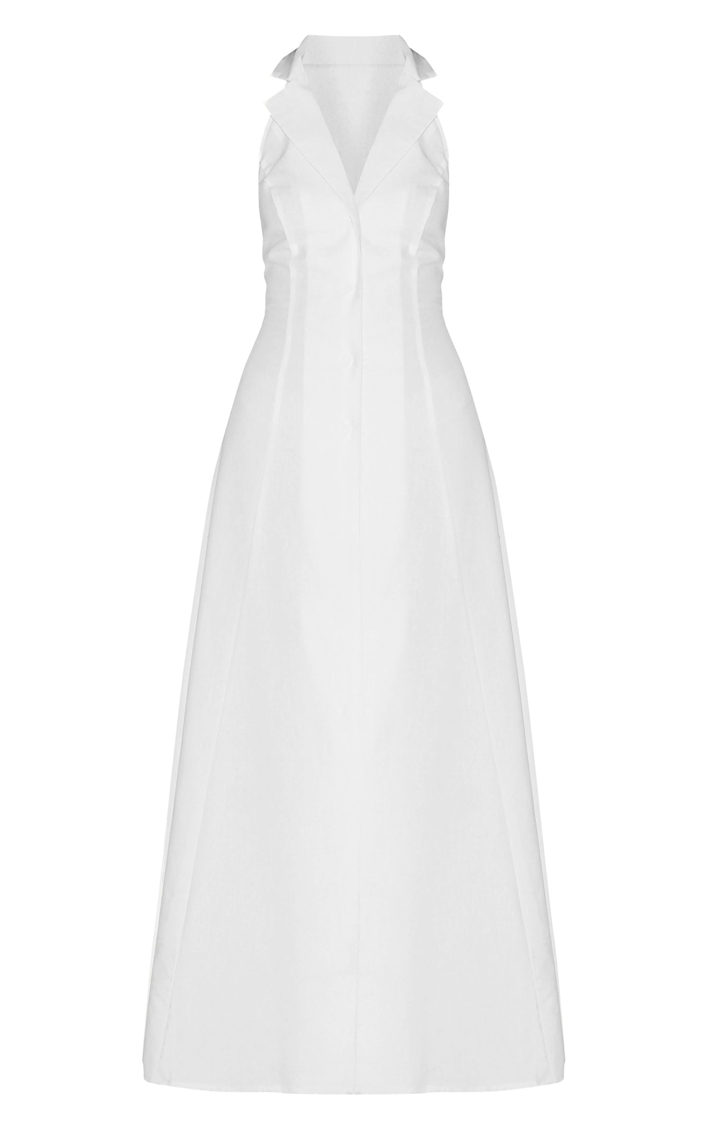 https://mediahub.prettylittlething.com/cnm1530_white_xl_4