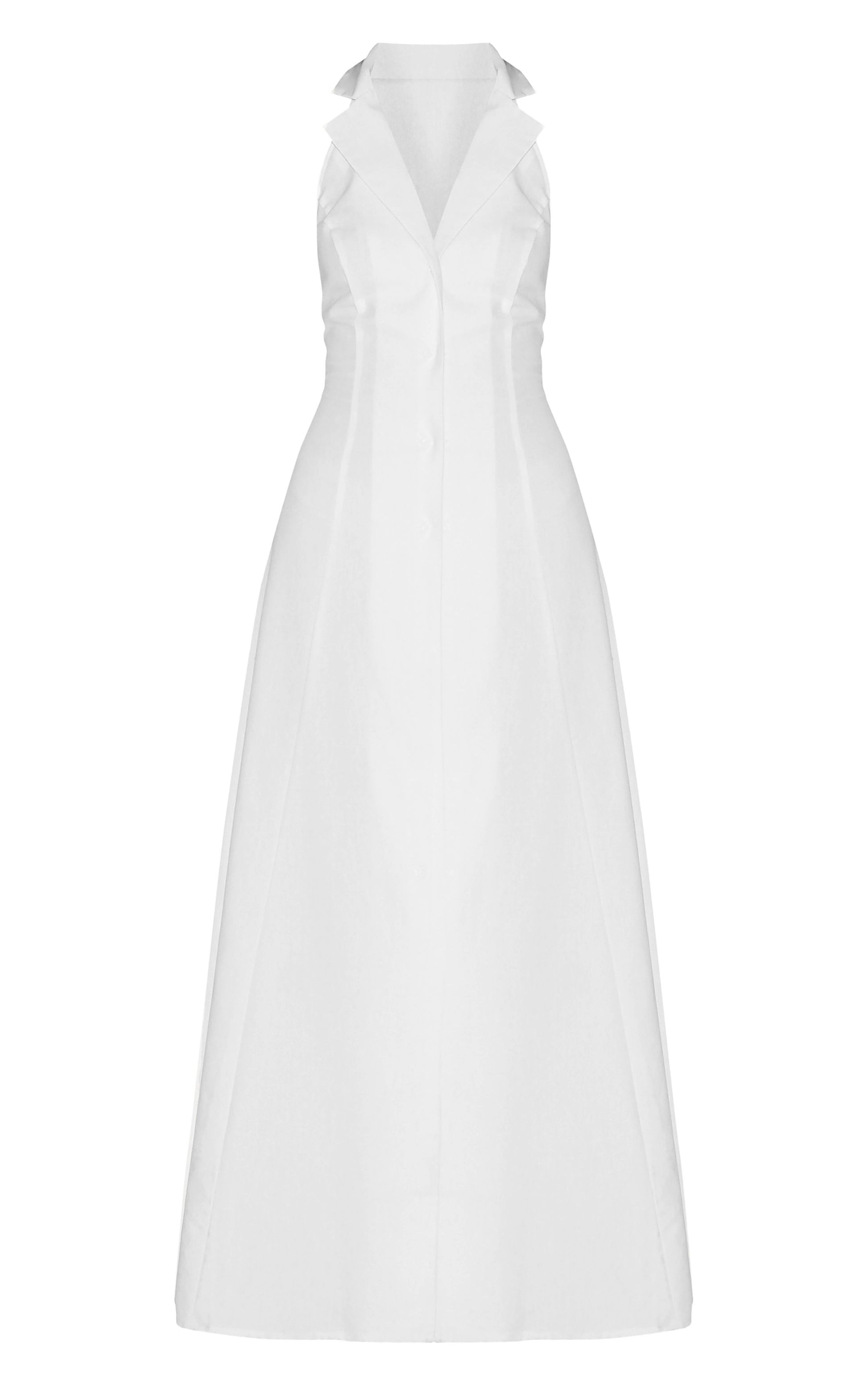 https://mediahub.prettylittlething.com/cnm1530_white_xl_4