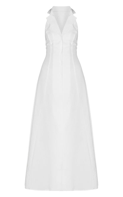 https://mediahub.prettylittlething.com/cnm1530_white_xl_4