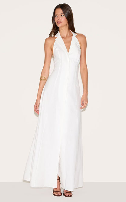 https://mediahub.prettylittlething.com/cnm1530_white_xl