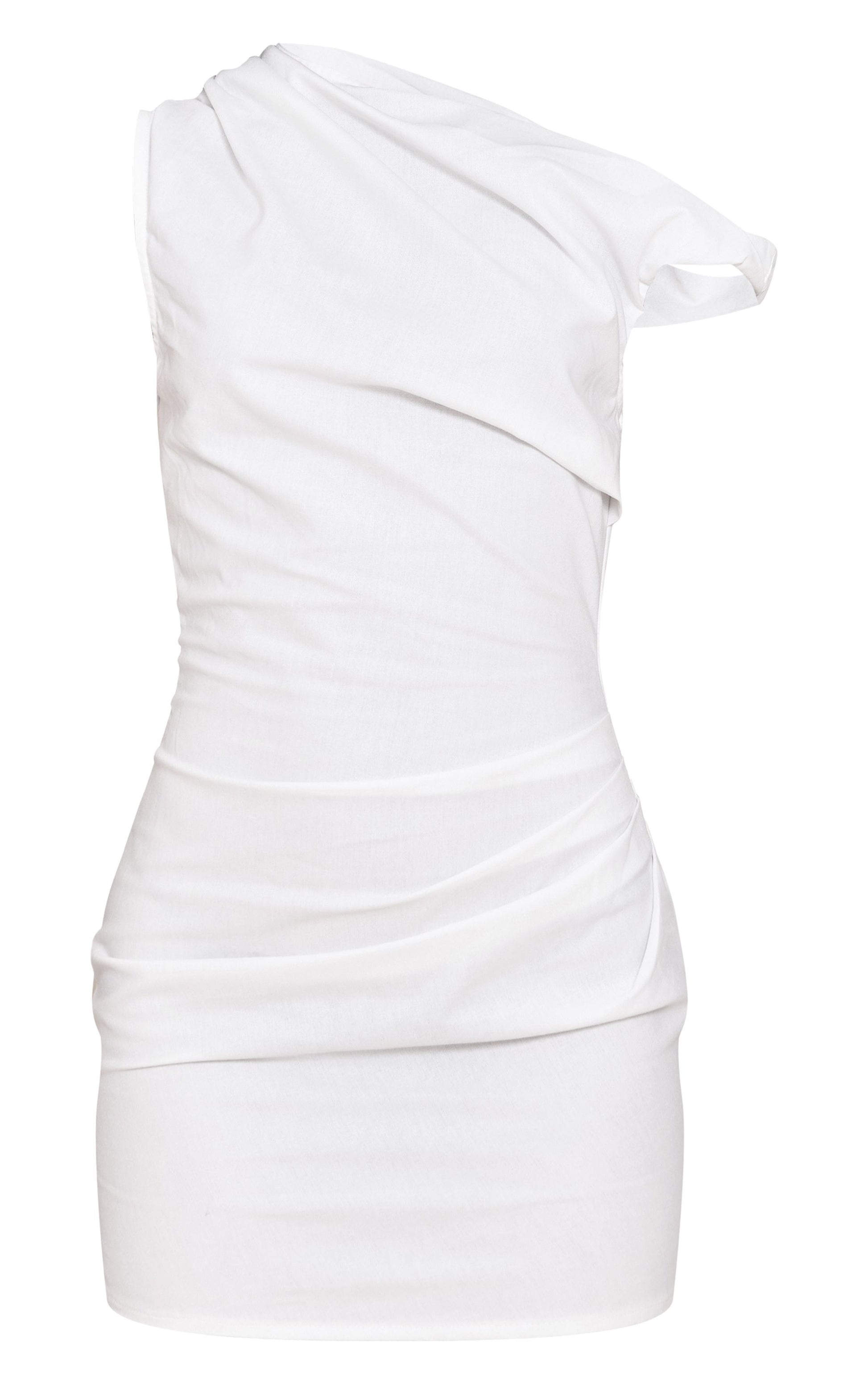 https://mediahub.prettylittlething.com/cnm1538_white_xl_4