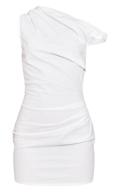 https://mediahub.prettylittlething.com/cnm1538_white_xl_4