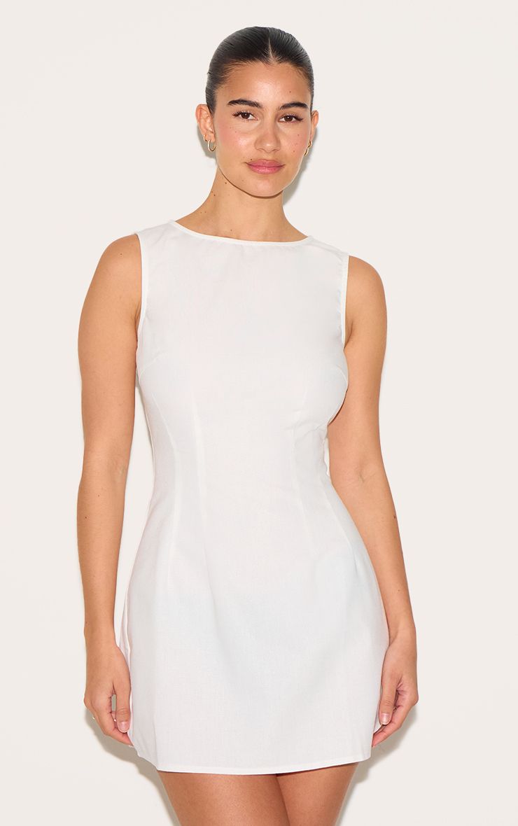 https://mediahub.prettylittlething.com/cnm1546_white_xl