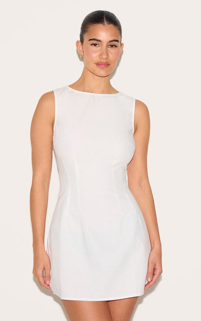 https://mediahub.prettylittlething.com/cnm1546_white_xl