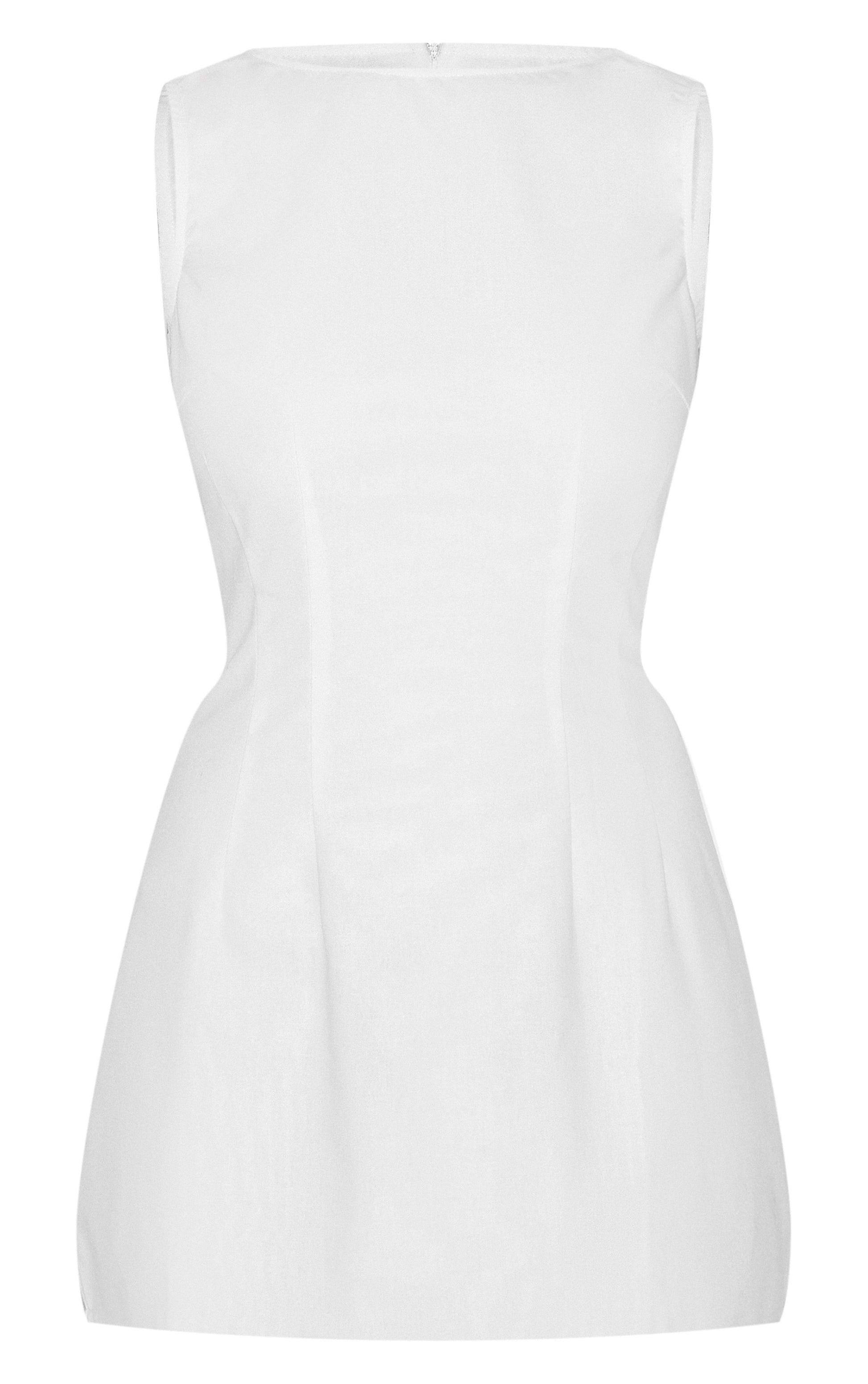 https://mediahub.prettylittlething.com/cnm1546_white_xl_4