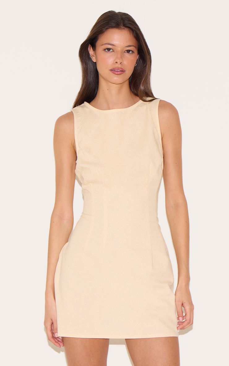https://mediahub.prettylittlething.com/cnm1547_butter%20yellow_xl