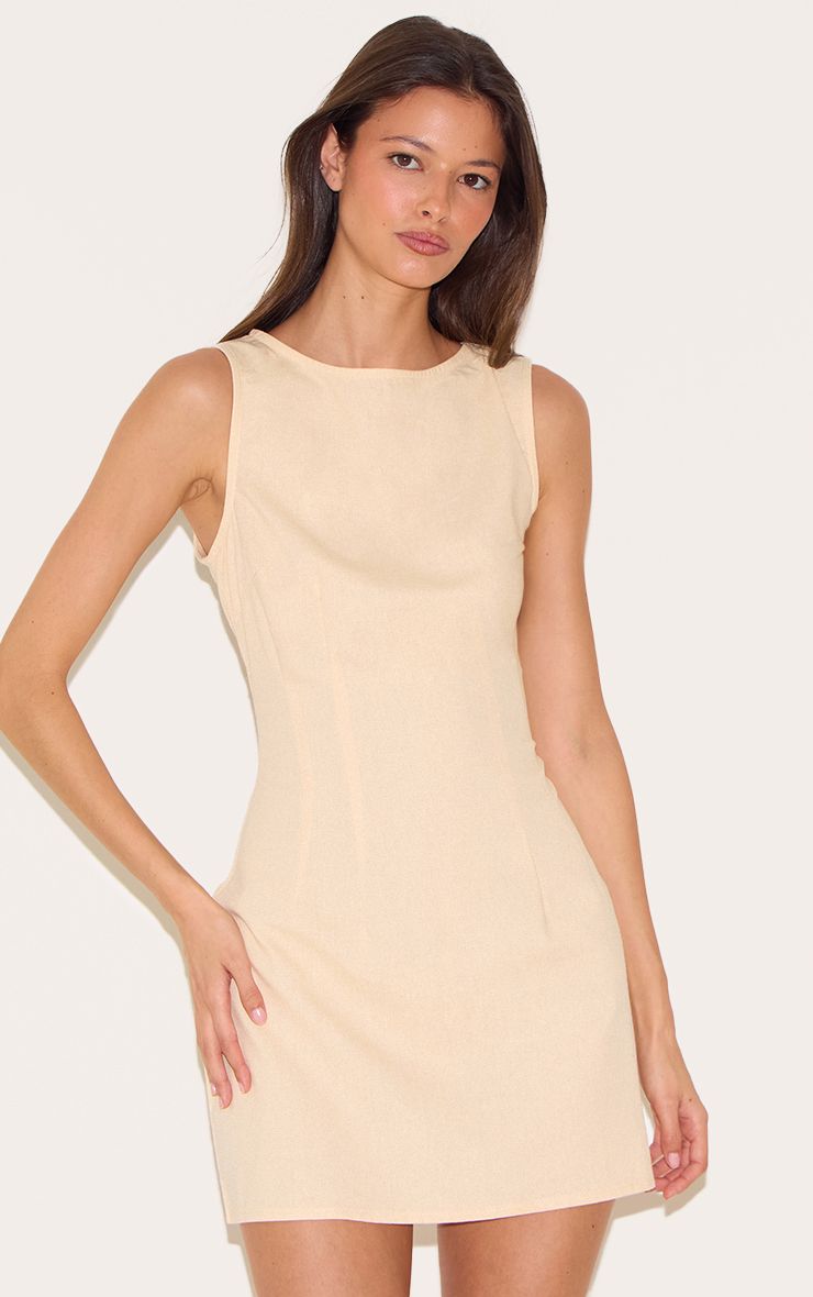 https://mediahub.prettylittlething.com/cnm1547_butter%20yellow_xl_3