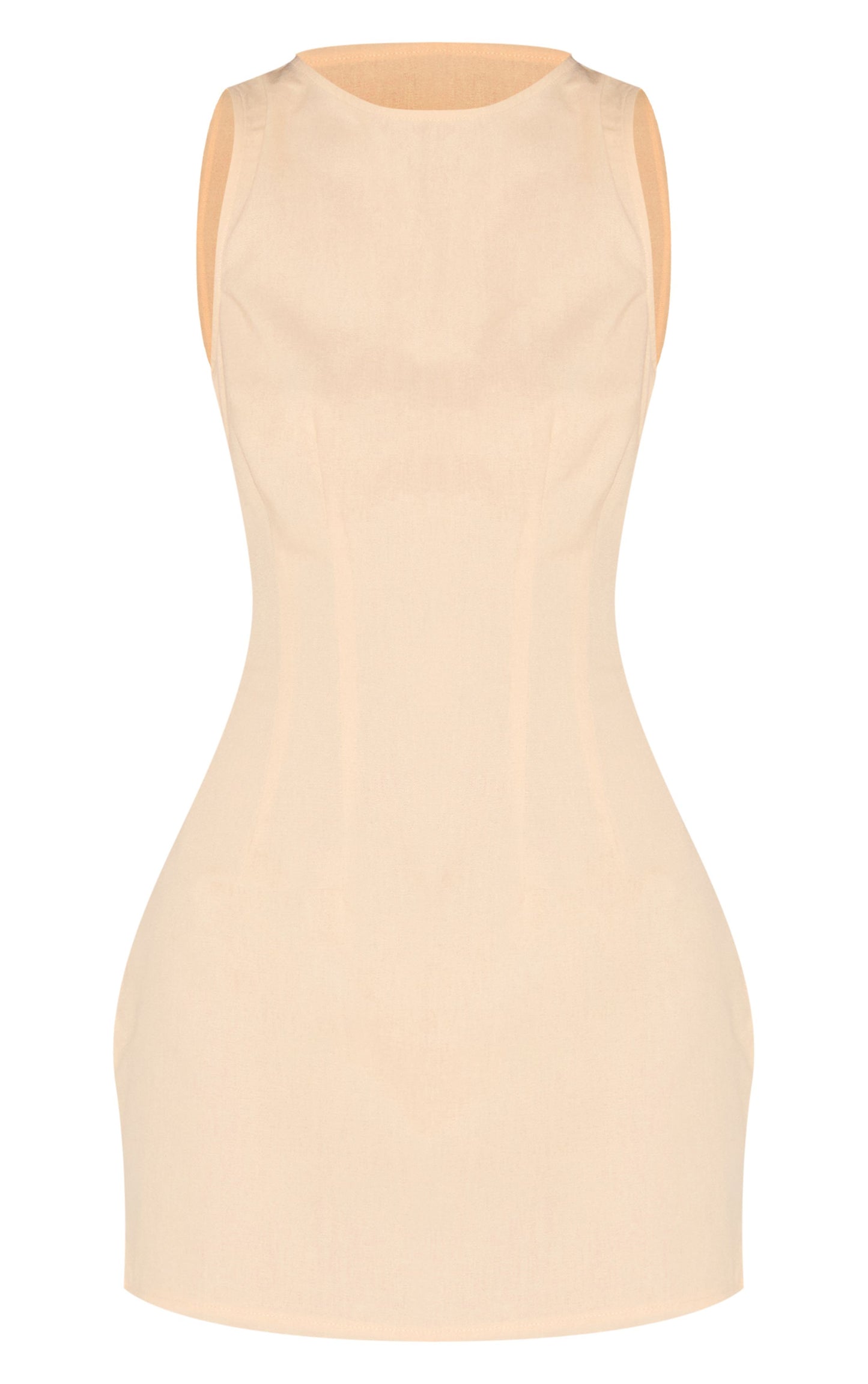 https://mediahub.prettylittlething.com/cnm1547_butter%20yellow_xl_4