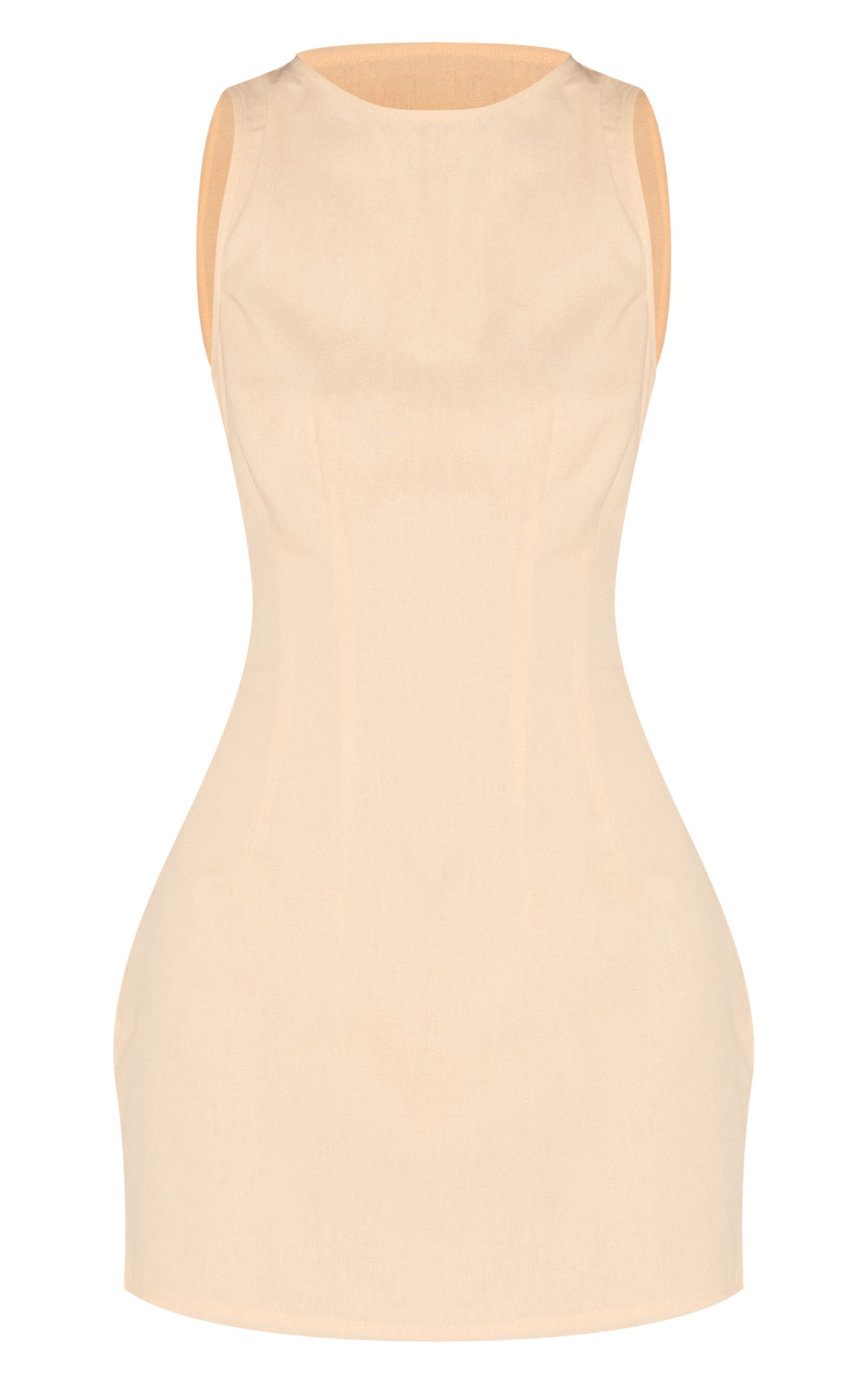 https://mediahub.prettylittlething.com/cnm1547_butter%20yellow_xl_4