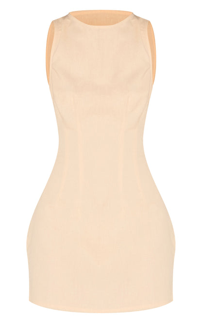 https://mediahub.prettylittlething.com/cnm1547_butter%20yellow_xl_4