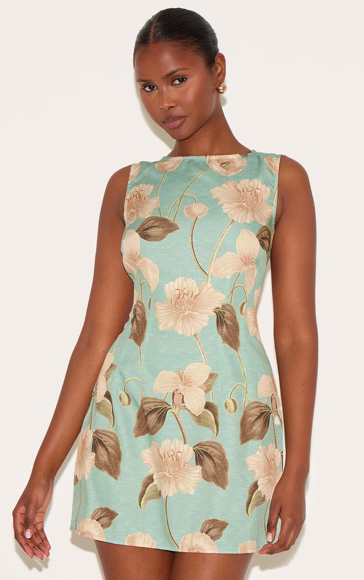 https://mediahub.prettylittlething.com/cnm1548_green_xl