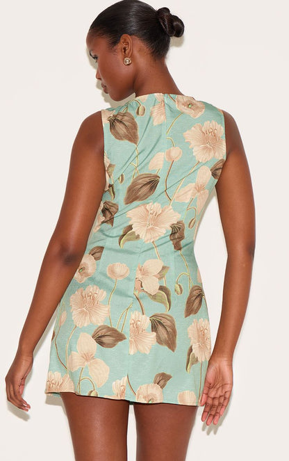 https://mediahub.prettylittlething.com/cnm1548_green_xl_1