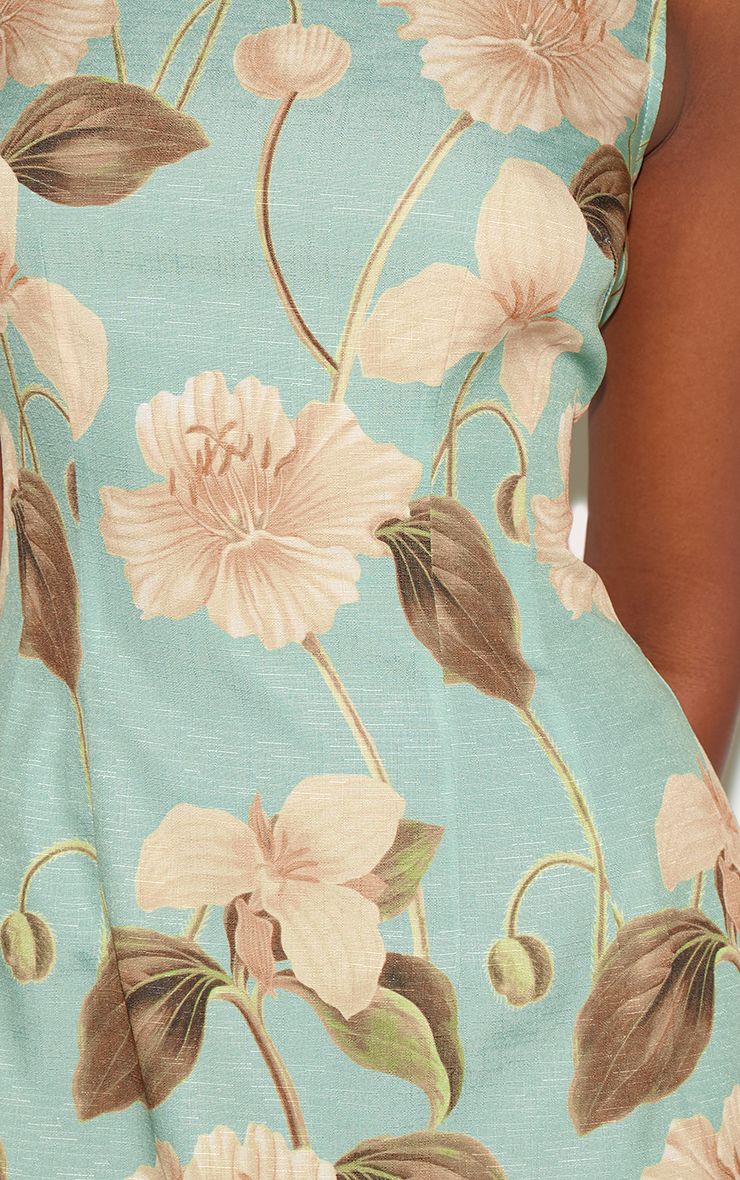 https://mediahub.prettylittlething.com/cnm1548_green_xl_3
