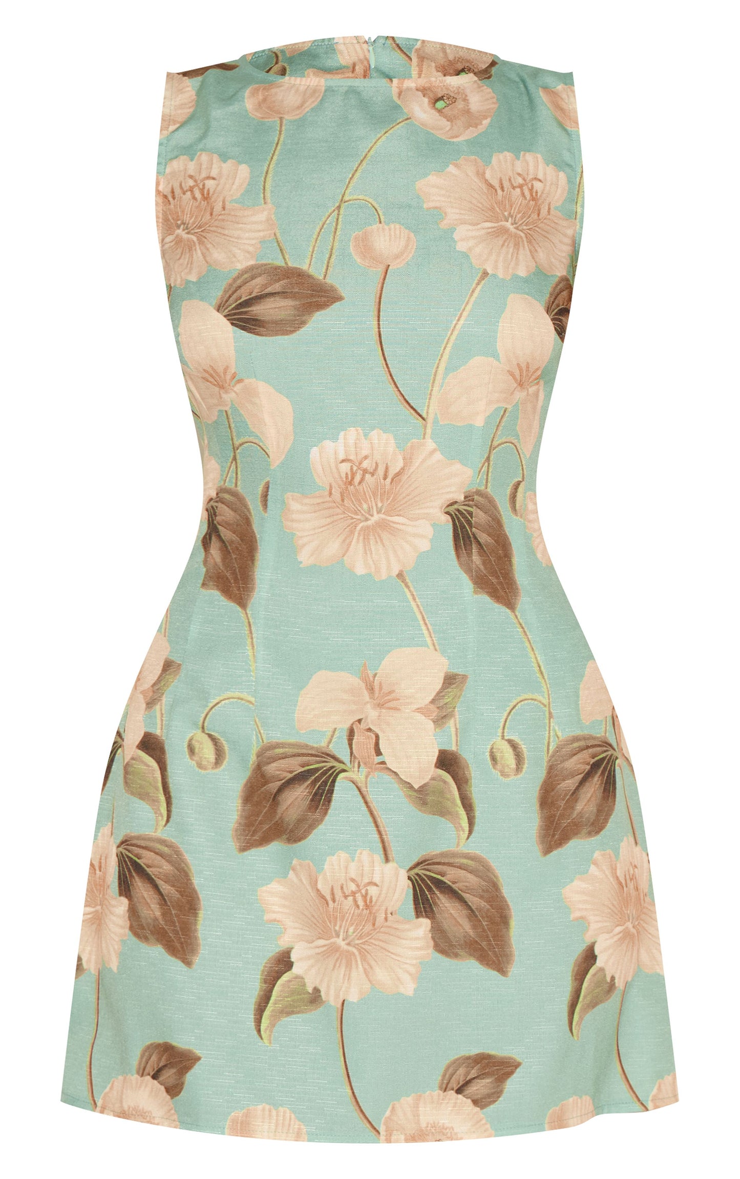https://mediahub.prettylittlething.com/cnm1548_green_xl_4