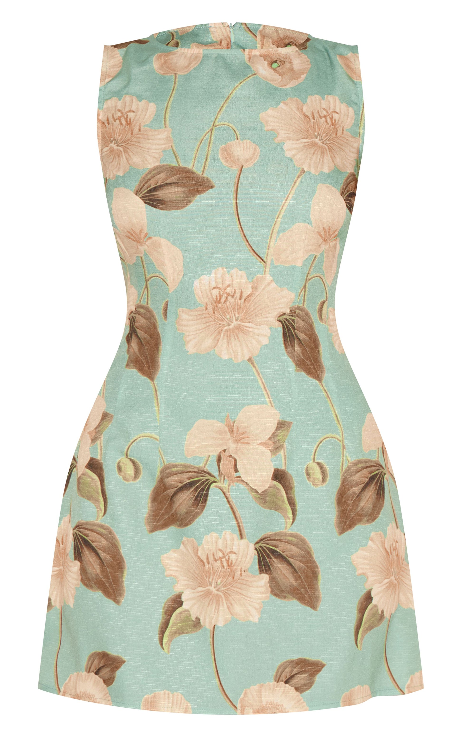 https://mediahub.prettylittlething.com/cnm1548_green_xl_4