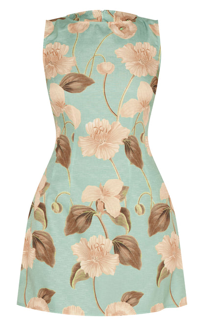 https://mediahub.prettylittlething.com/cnm1548_green_xl_4