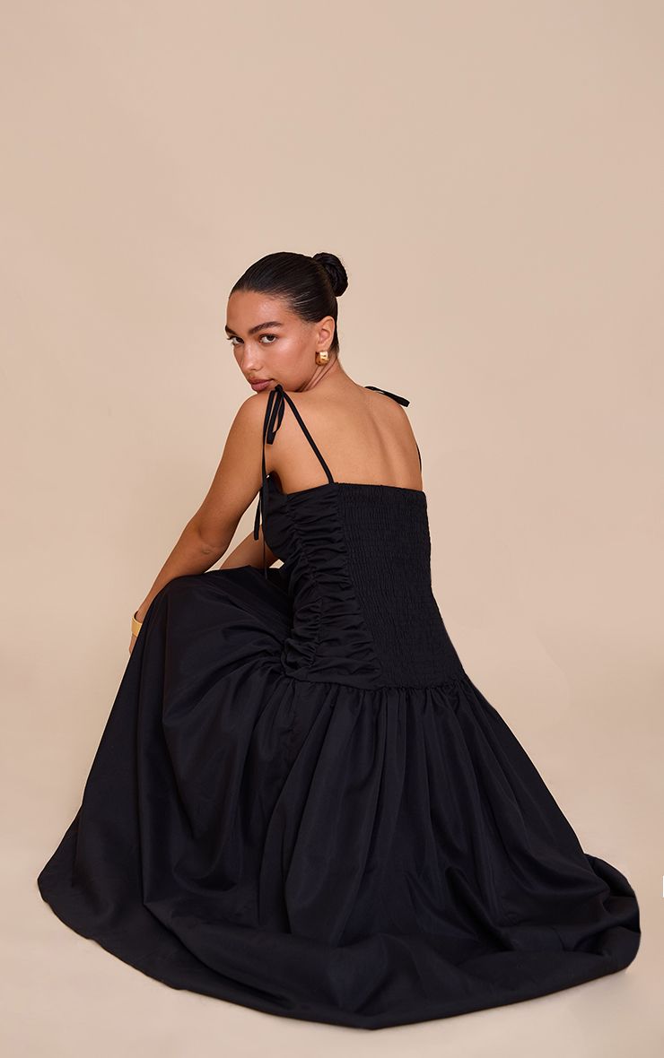 https://mediahub.prettylittlething.com/cnm1551_black_xl