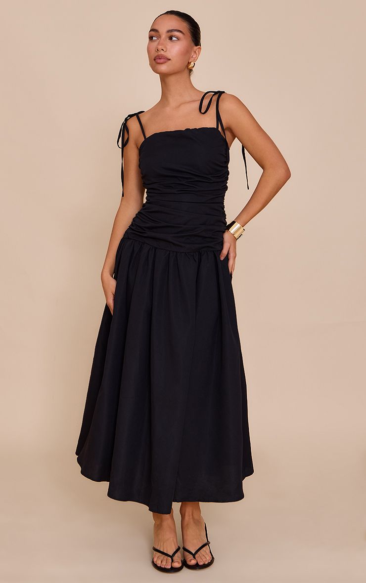 https://mediahub.prettylittlething.com/cnm1551_black_xl_1