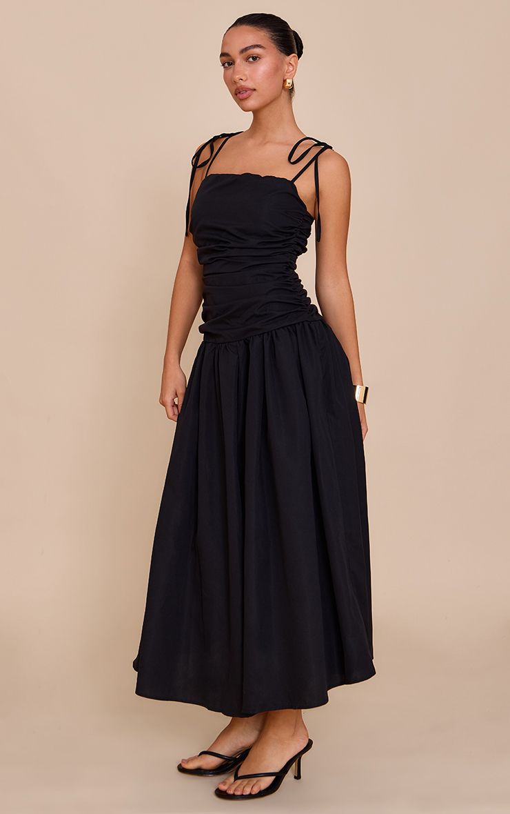 https://mediahub.prettylittlething.com/cnm1551_black_xl_2