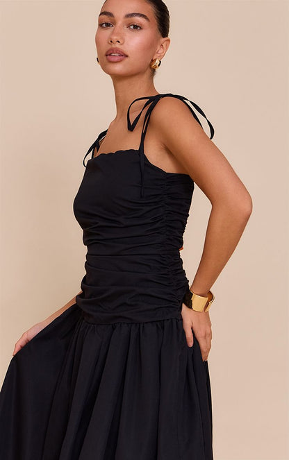 https://mediahub.prettylittlething.com/cnm1551_black_xl_3