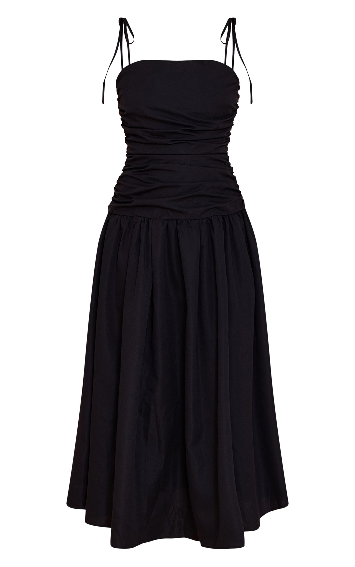 https://mediahub.prettylittlething.com/cnm1551_black_xl_4