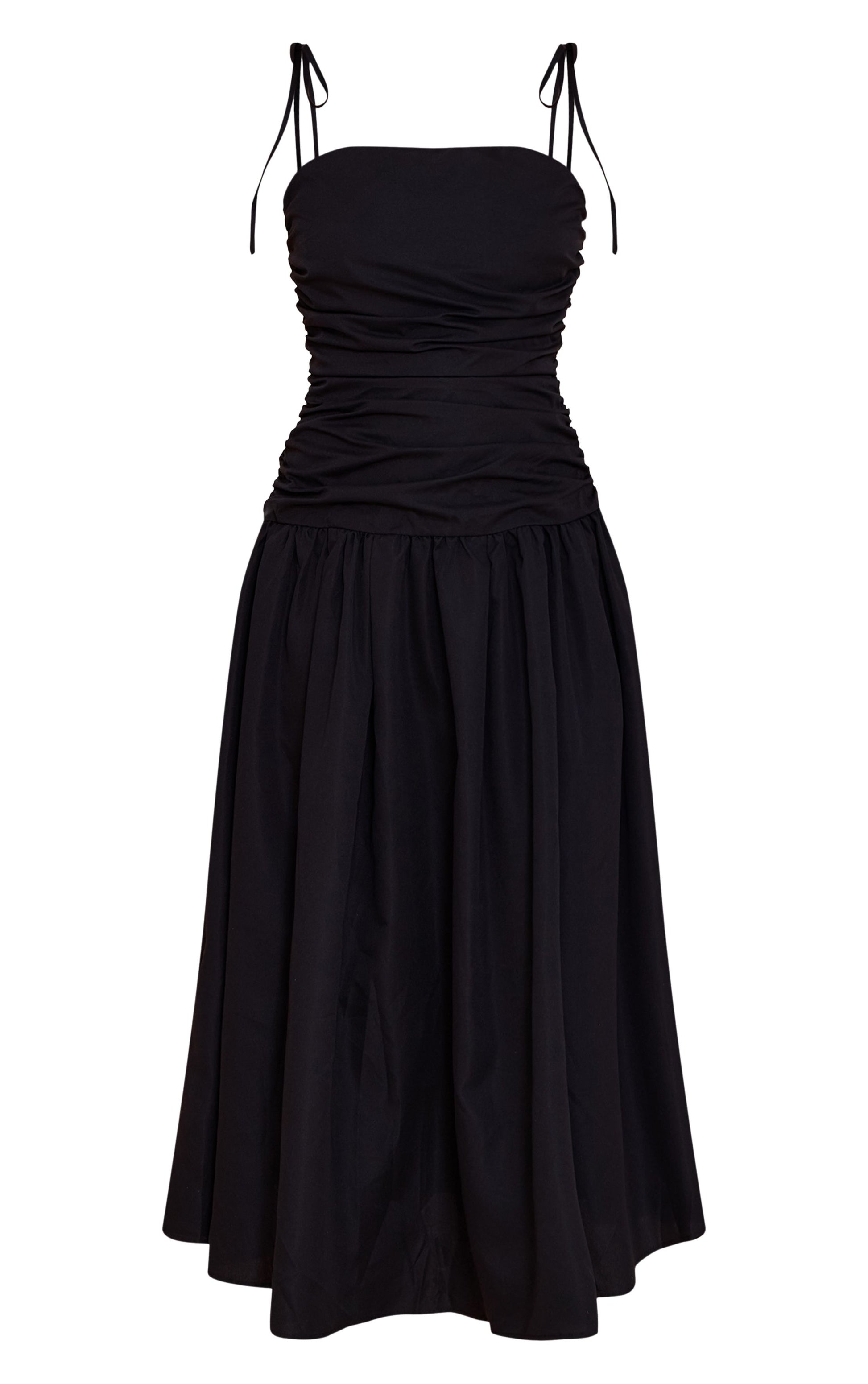 https://mediahub.prettylittlething.com/cnm1551_black_xl_4