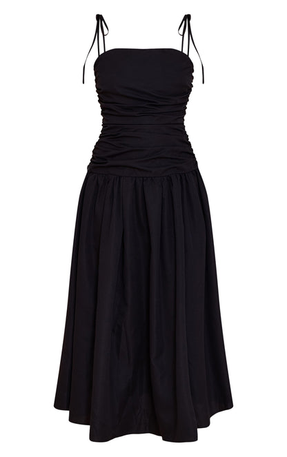 https://mediahub.prettylittlething.com/cnm1551_black_xl_4