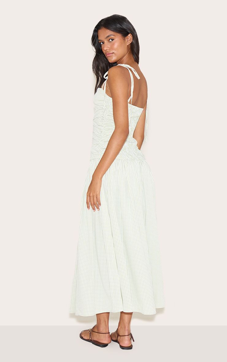 https://mediahub.prettylittlething.com/cnm1552_sage%20green_xl_1