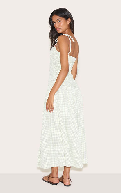 https://mediahub.prettylittlething.com/cnm1552_sage%20green_xl_1