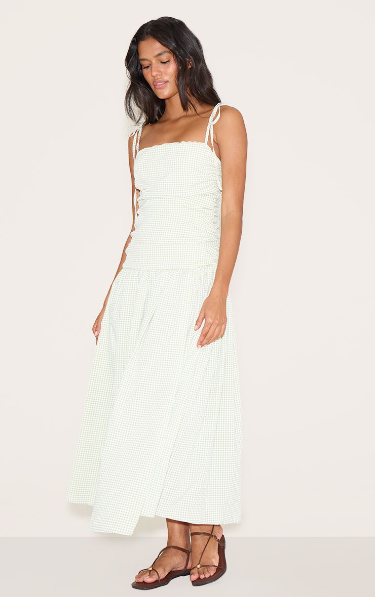 https://mediahub.prettylittlething.com/cnm1552_sage%20green_xl_2